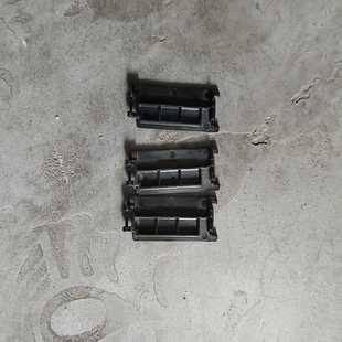 【议价】普洛菲斯底板盖子,