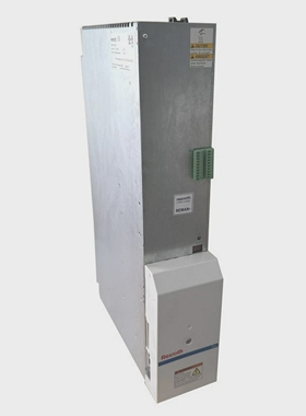 RexrothIndramatAC-PowerModule-HZB02.2-W002N-NEU