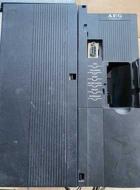 AEGThyro-PTP3PT28I.D00AEGT询价