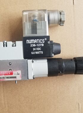 售前询价现货销售ASCONUMATICS 纽曼蒂克031SA4004000061031RS70