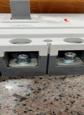 咨询-LGA150A-24-J1Y科索cosel开关电源原