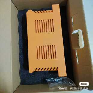 【星慕电子】海湾GST-LWK5000H-CAN联网接口卡 1500H/