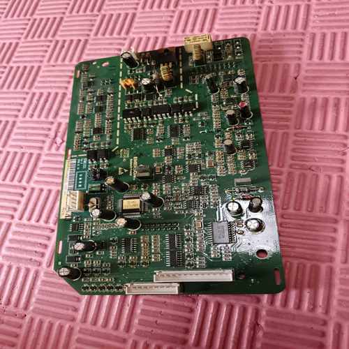 直流屏充电模块CPU板E232940H3M11U1询价