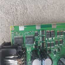 6ES7590-0AA00-0AA0【白零商行】