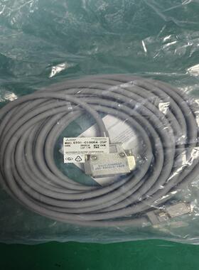 GT01-C100R4-25P  2条拍前询价