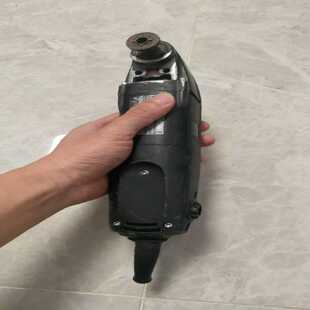 泛音万用宝，泛音黑寡妇万用宝，红娘子常见黑寡妇难觅，上电运行