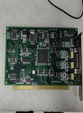 （洋洋设备）AEI-S1型READ卡，型号HHM2.820.320，L