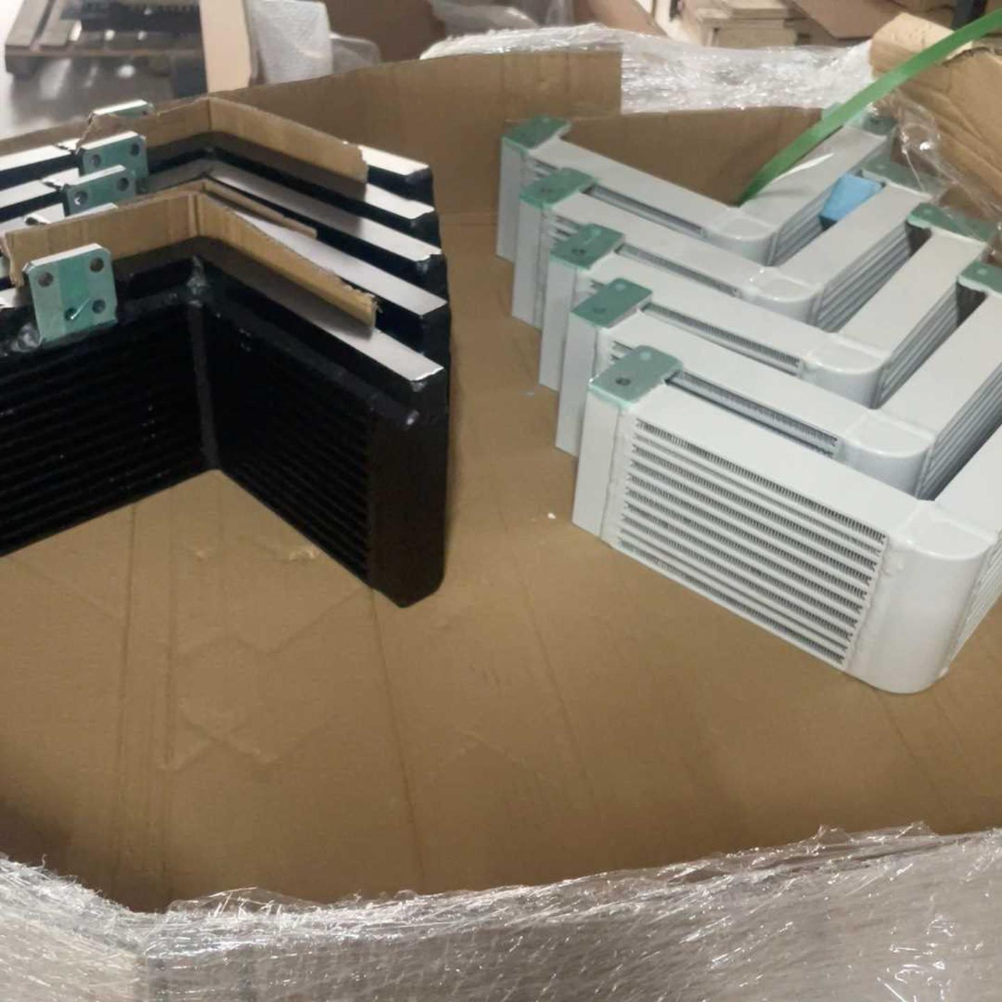 议价议价询价莱宝300B散热器普旭R5RD0200A240A 360议价