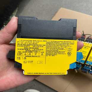 6ES7331 0AB0模拟输入模块询价 7HF01