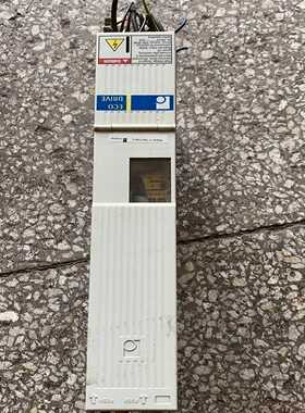 【议价】力士乐DKCXX.3-100-7DKCXX.3-200-7适用