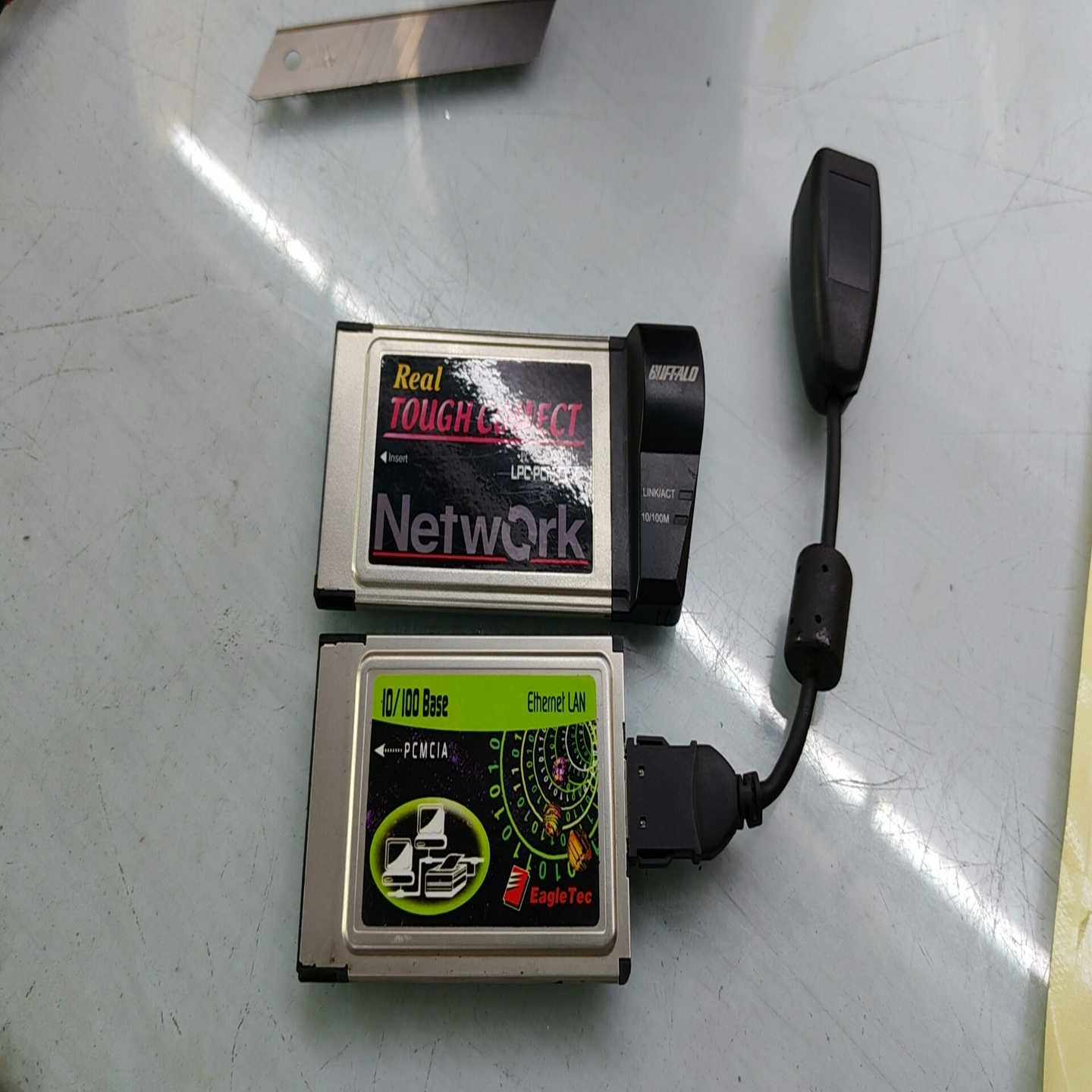 咨询-马扎克网卡，,3C数码配件,其它配件,淘宝优惠券,粉丝福利购,淘宝优惠卷