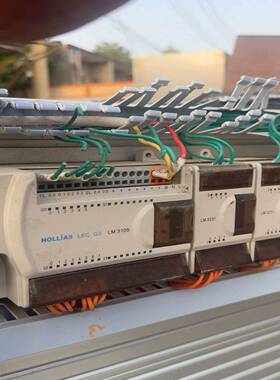 （议价）IDECHS6B-11