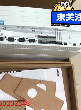 【请询价】EVS9324-ETEVS9325-ETEVS9326-