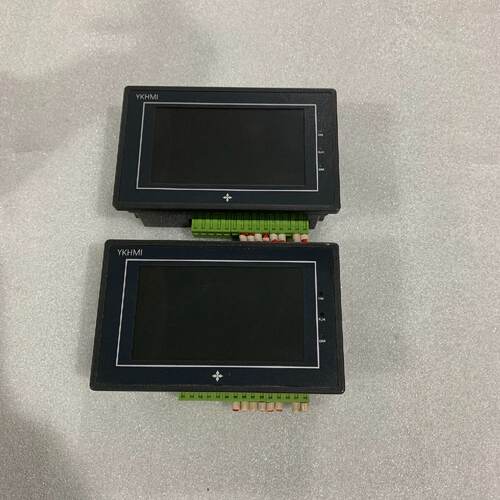 询价-MM20MR4MT430AFXA中达优控触摸屏九