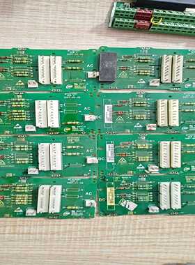 驱动板保护板MT324QD1件，好，不