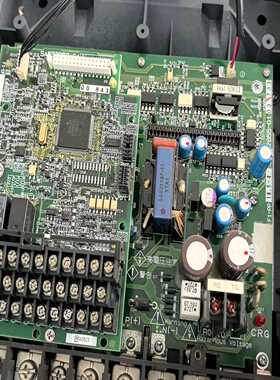 富士F1S22KW18.5KW驱动板加主板SA5378询价