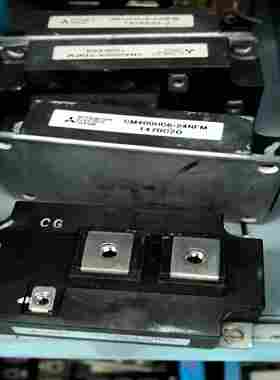 咨询-CM400HC6-24NFM