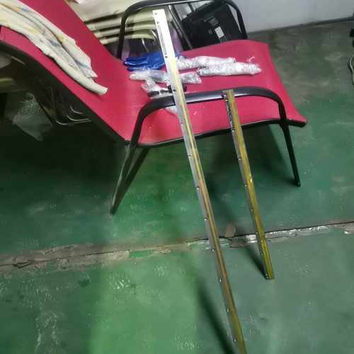 海德汉HEIDENHAIN光栅尺LIDA17C。LID询价