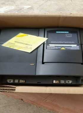 CPUU416-26ES7416-2FP07-0AB0控制器模块6ES7416-2FN05-0