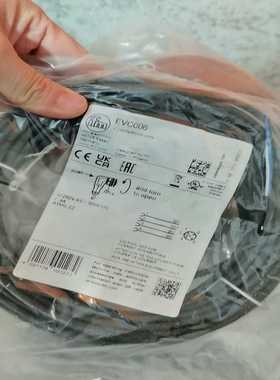 （议价）IFMEVC006正品