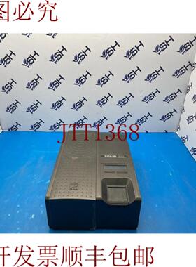 供应ITALDATA SPAID-500 PN A00000041
