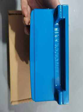 OVALNPI45B10364CC阀位指示器有需要的老--议价商品