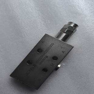 NEM平衡阀H5005N403S0300 看上询价