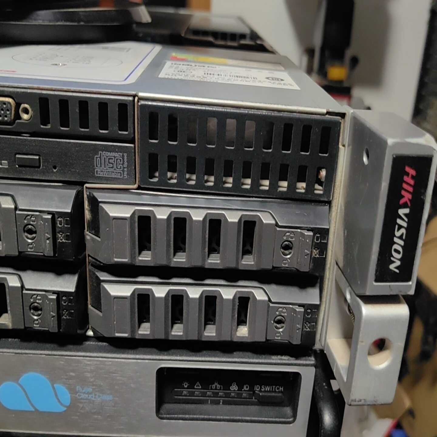 议价海视-V2208-适用