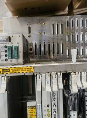 全新原装RT-HIM-16GBP模块卡，用于SR66系列路由