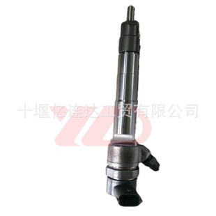 直销喷油器445110376喷油器44511037604451108080445120002