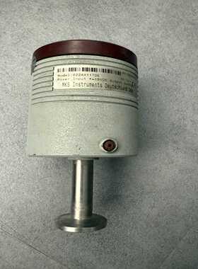 MKS622AX11TDEBARATRONMANOME--议价商品