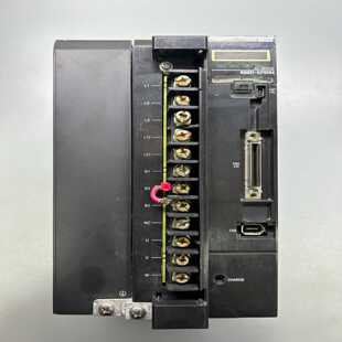 询价 伺服5KW驱动器：R88D KP50H