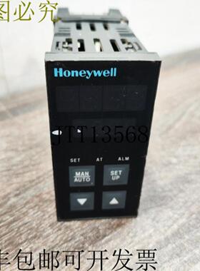 供应二手 DC150 37070 1000 UDC1500 MICRO-PRO