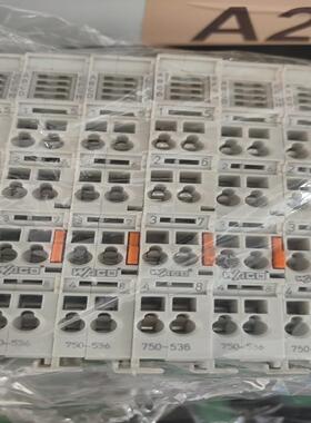 询价WGAO750-536议价