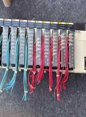 【议价】C200HE-CPU42-EC200HW适用