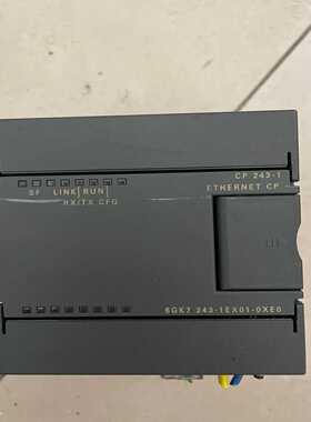 变频器ATV320U02M2CATV32询价