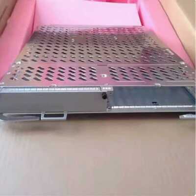 询价~03054393 CR5DLPUF5170 CR57LPUF