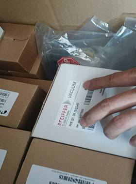 【星慕电子】普发PKR251议价