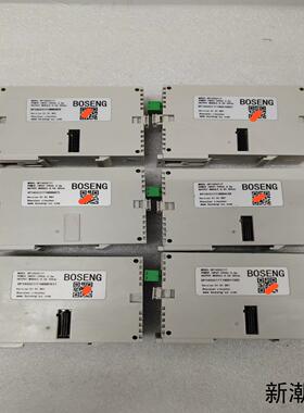 BP14SS211T60BP16SP11R30博森B议价商品