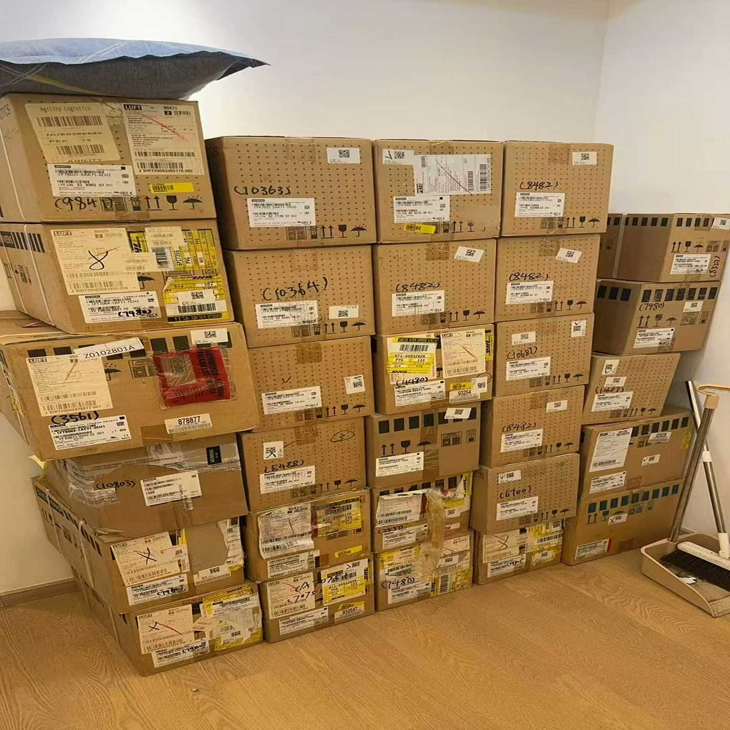 询价1FK7103-5AF71-1FH3-ZQ31议价