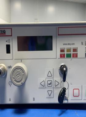 法国阿黛凯气密仪，测漏议，真空泄漏检测仪ATEQF52(亚飞商行）