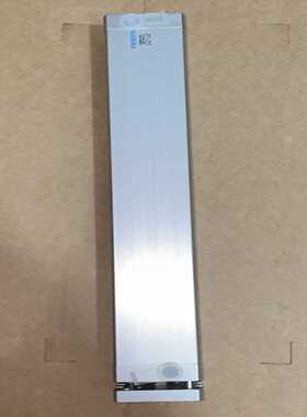 FESTOADNGF-40-300-PPS-A询价