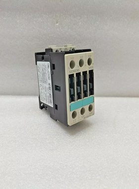 SIEMENSSIRUS3ZX1012-ORV11-1AA1CONTACTOR230V35A50/60Hz