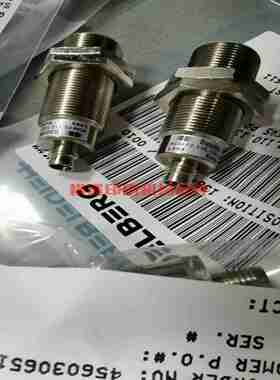 议价-配件CD102CX102X105双多张传感器F2.110.1331