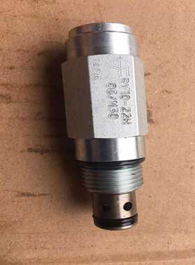 SUN海德福斯插装阀RV10-22H未使用，定比溢流阀，询价