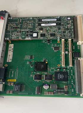 ASML4022.472.06963议价询价