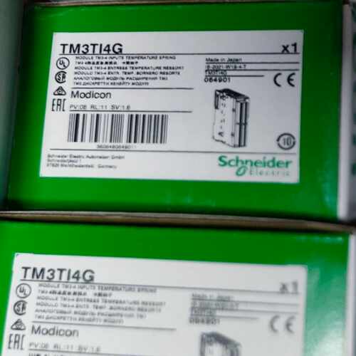 咨询-TM3TI4GTM3DM24RGTM3AI8GTM3A