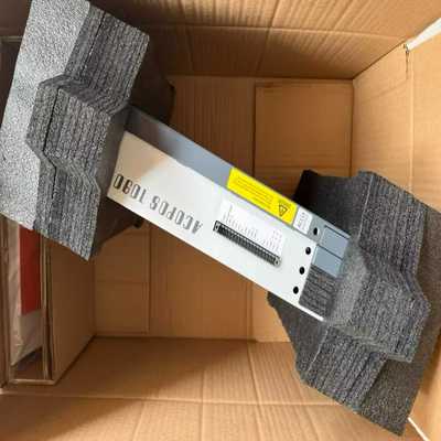 【星慕电子】8V1090.00-2贝加莱伺服驱动实价直接拍