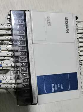 询价PLCF1N-40MR-001成色非常漂亮，功能正