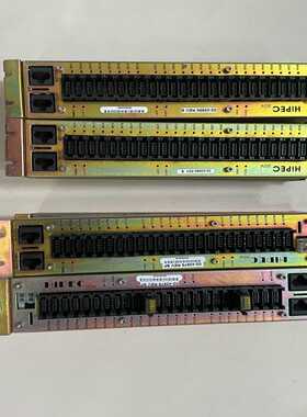 ASMHiPEC02-4397902-43980输入--议价商品